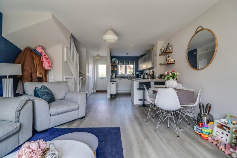 Images for Black Notley, Braintree, Essex