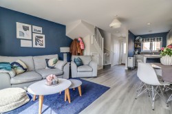 Images for Black Notley, Braintree, Essex