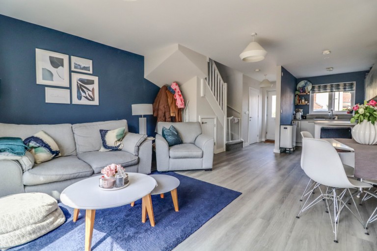 Images for Black Notley, Braintree, Essex