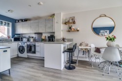 Images for Black Notley, Braintree, Essex