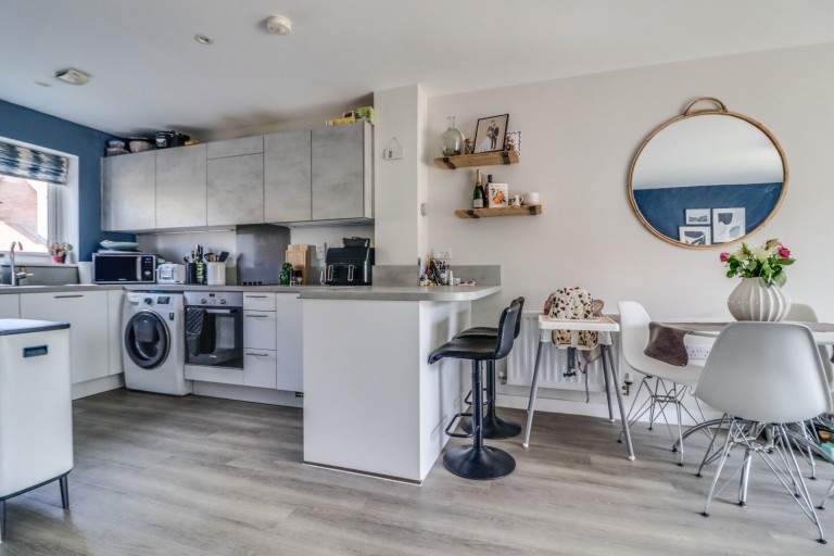 Images for Black Notley, Braintree, Essex