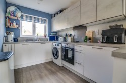 Images for Black Notley, Braintree, Essex