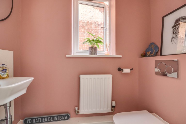 Images for Black Notley, Braintree, Essex