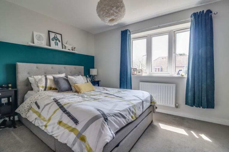 Images for Black Notley, Braintree, Essex