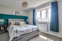 Images for Black Notley, Braintree, Essex
