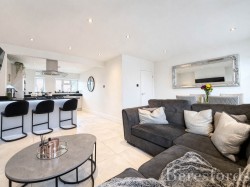 Images for Hornchurch