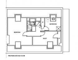 Images for Hornchurch