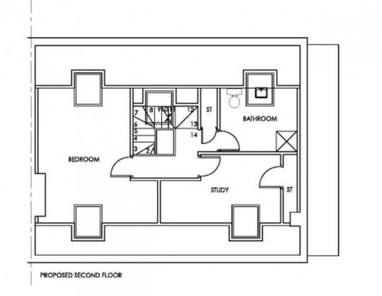 Images for Hornchurch
