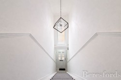 Images for Hornchurch