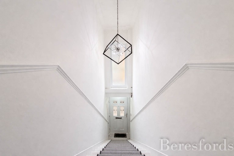 Images for Hornchurch