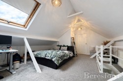 Images for Hornchurch