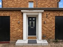 Images for Hornchurch