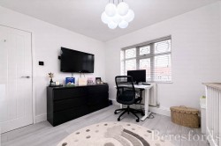 Images for Hornchurch