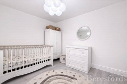 Images for Hornchurch