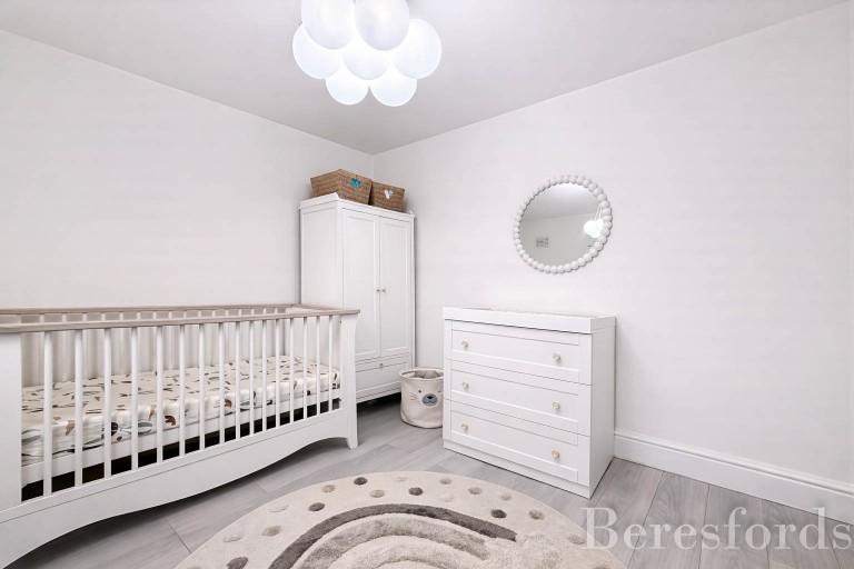 Images for Hornchurch