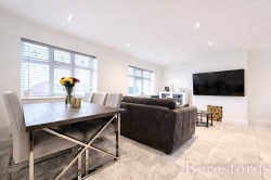 Images for Hornchurch