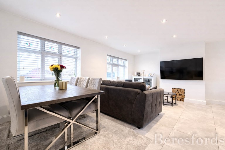 Images for Hornchurch