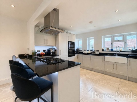 Click the photo for more details of Hornchurch