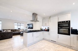 Images for Hornchurch