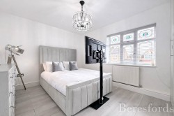 Images for Hornchurch