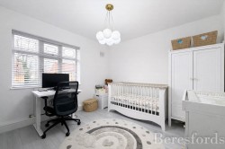 Images for Hornchurch