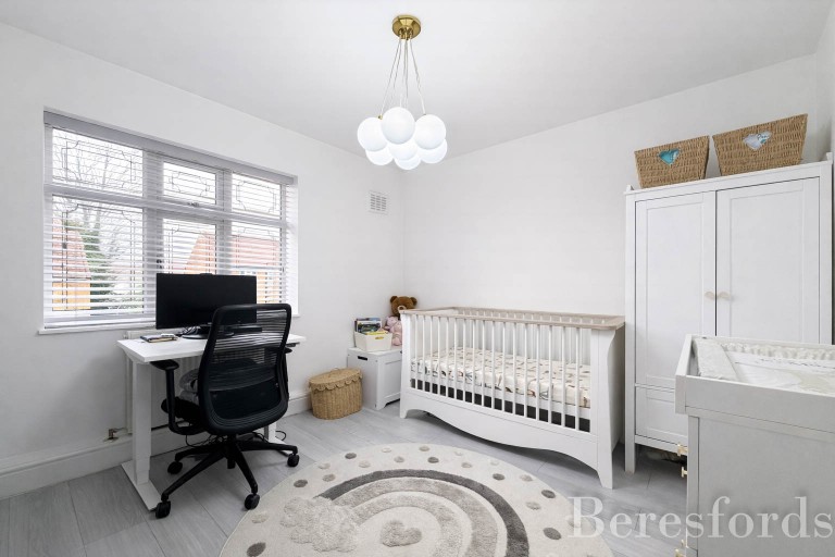 Images for Hornchurch