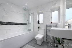 Images for Hornchurch