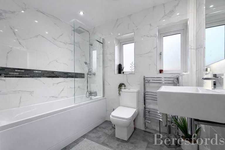 Images for Hornchurch