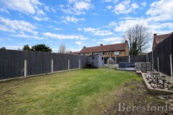 Images for Hornchurch