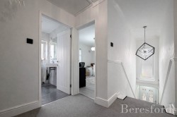 Images for Hornchurch