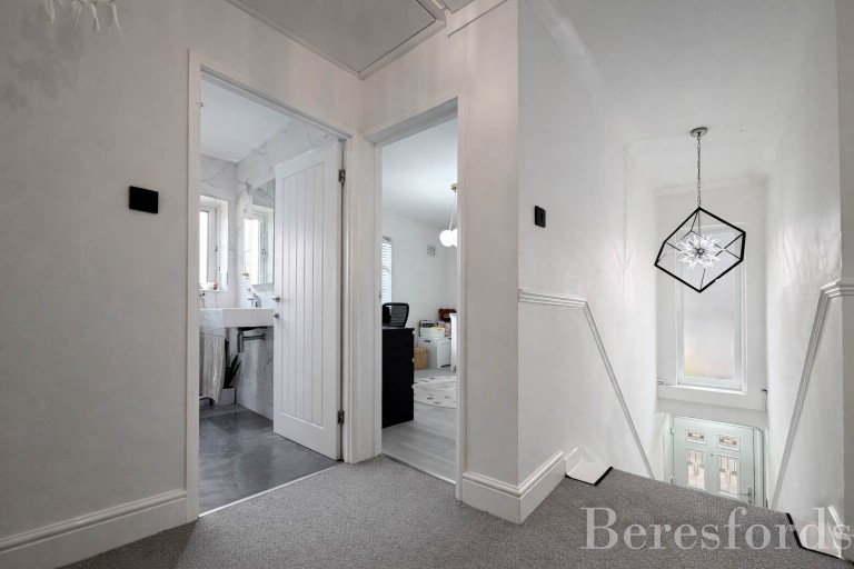 Images for Hornchurch