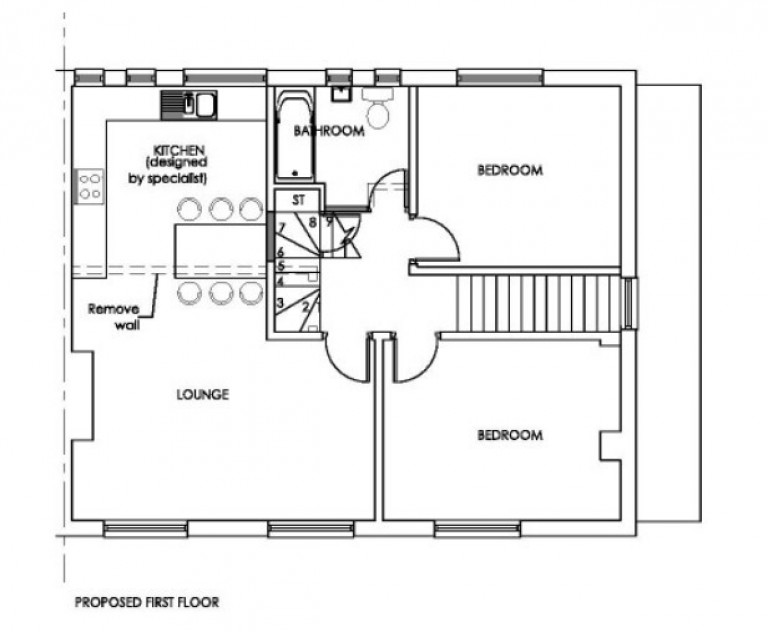 Images for Hornchurch
