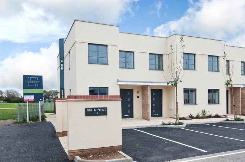 Click the photo for more details of Silver End, Witham, Essex