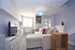 Images for Silver End, Witham, Essex