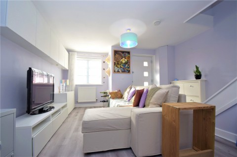 Click the photo for more details of Silver End, Witham, Essex