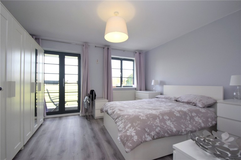 Images for Silver End, Witham, Essex