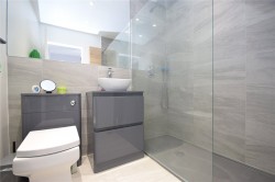 Images for Silver End, Witham, Essex