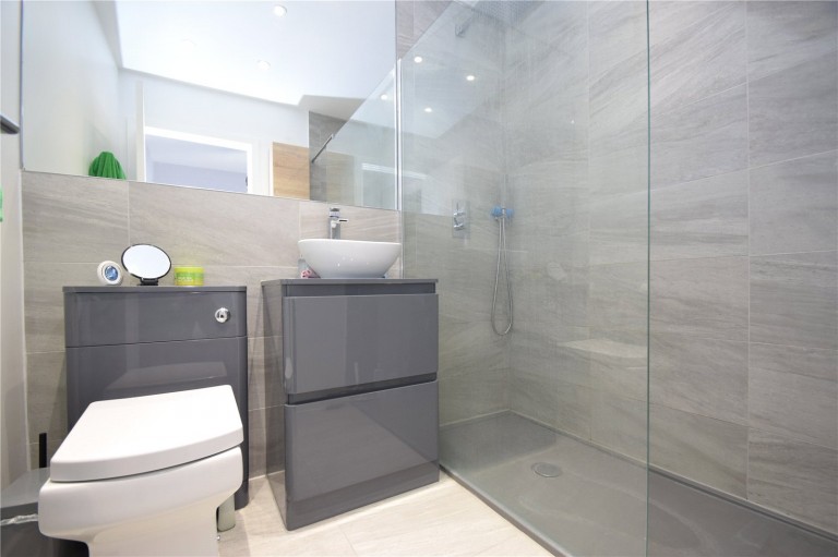 Images for Silver End, Witham, Essex