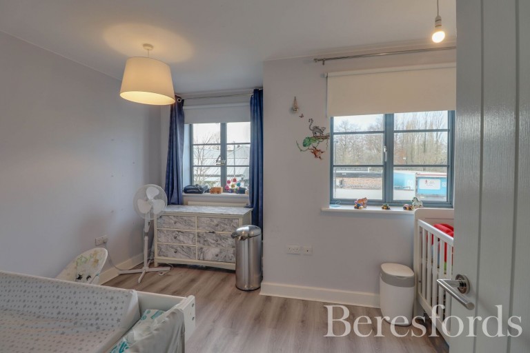 Images for Silver End, Witham, Essex