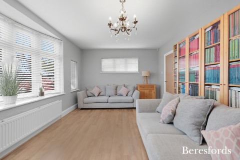 Click the photo for more details of Upminster, Essex