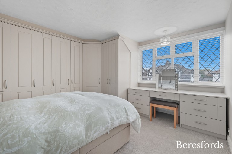 Images for Upminster, Essex