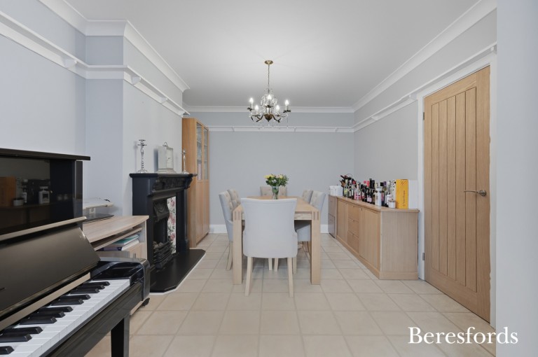 Images for Upminster, Essex