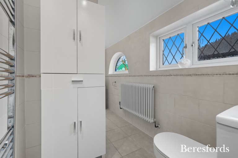 Images for Upminster, Essex