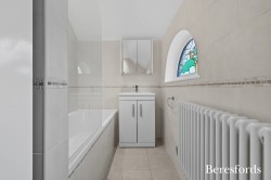 Images for Upminster, Essex