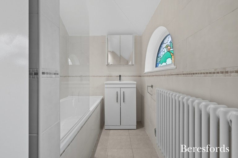 Images for Upminster, Essex