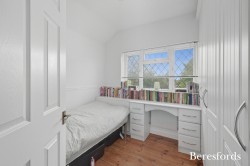 Images for Upminster, Essex