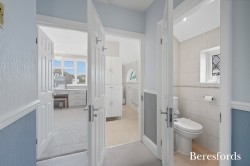 Images for Upminster, Essex