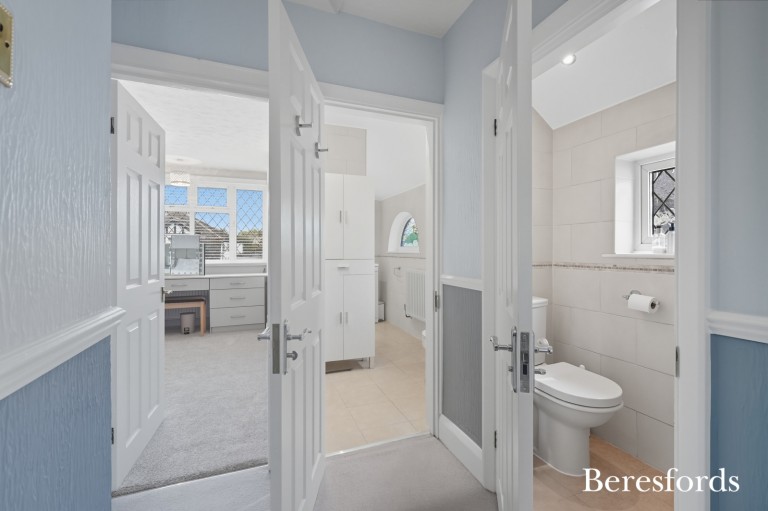 Images for Upminster, Essex