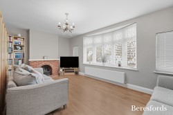 Images for Upminster, Essex