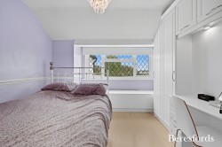 Images for Upminster, Essex